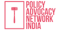 policy-logo