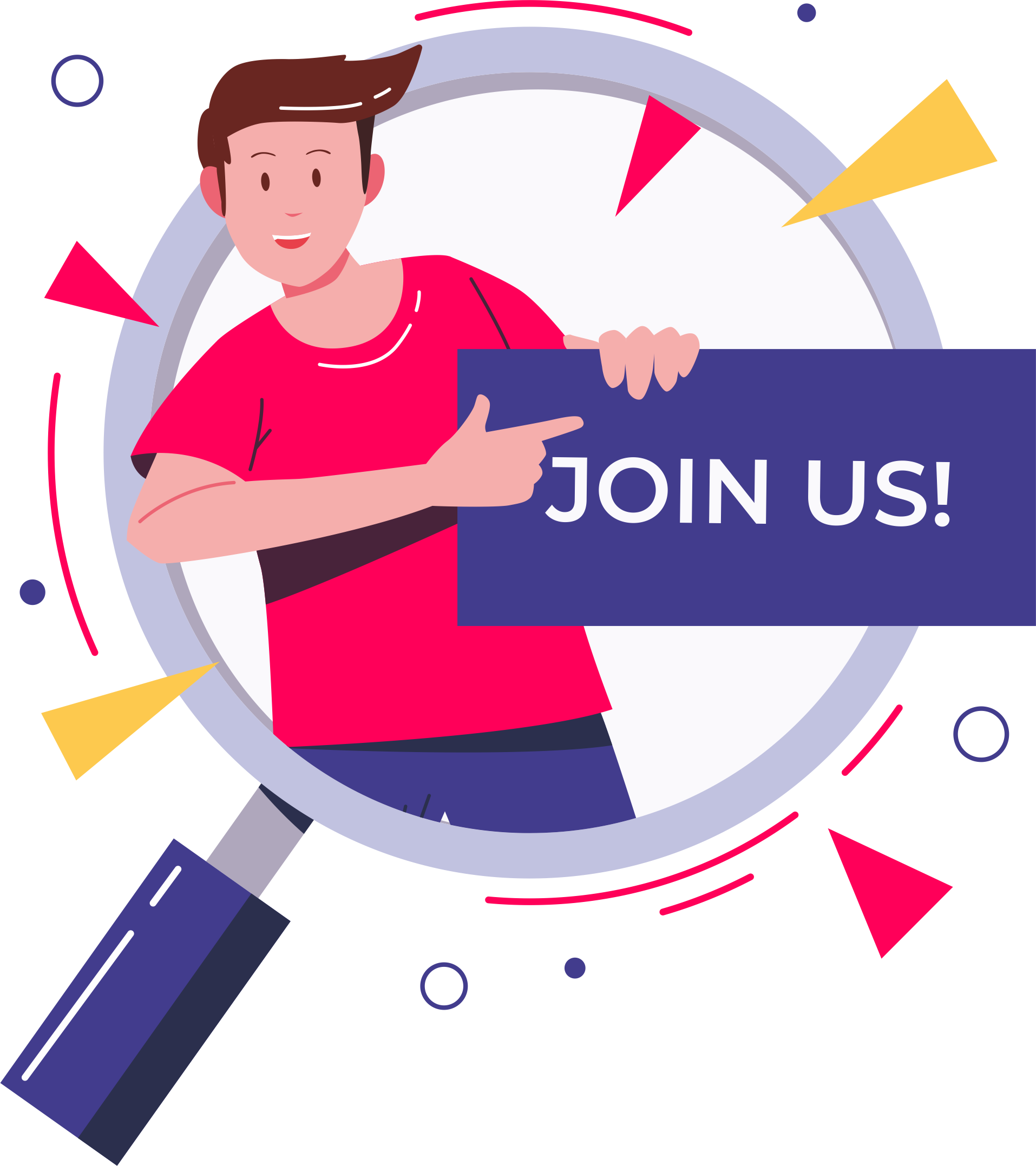 why-join-us-1