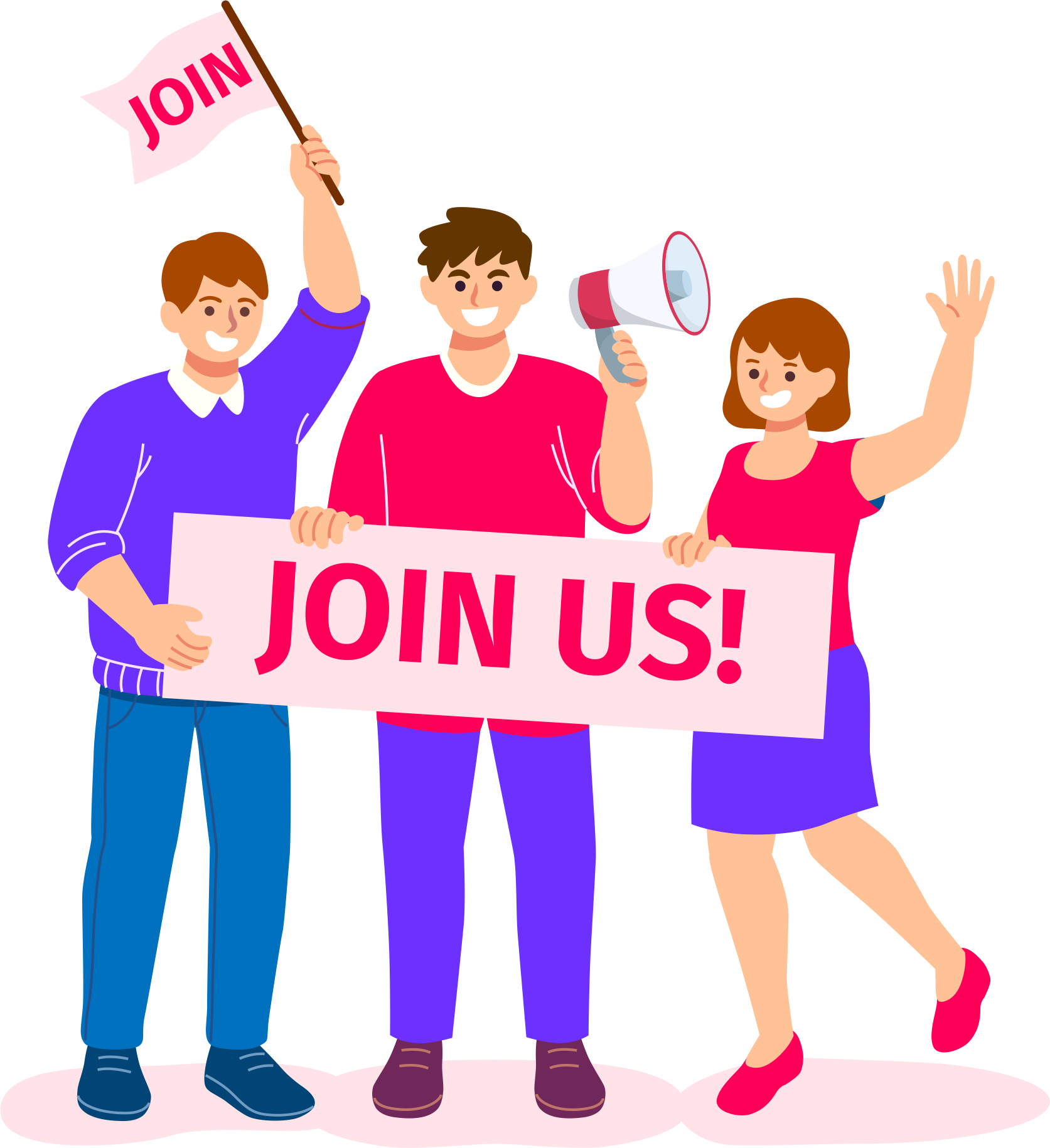 why-join-us-1